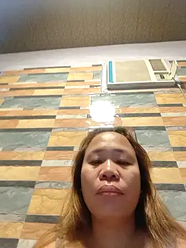 squirtshantal online show from 14, 11, 2025