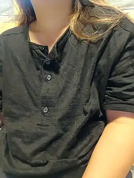 squirtshantal online show from 11, 1, 2026