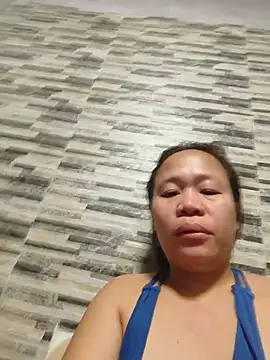 Snapshot of squirtshantal chatting on 20, 6, 2026 squirtshantal online show from 20, 6, 2026