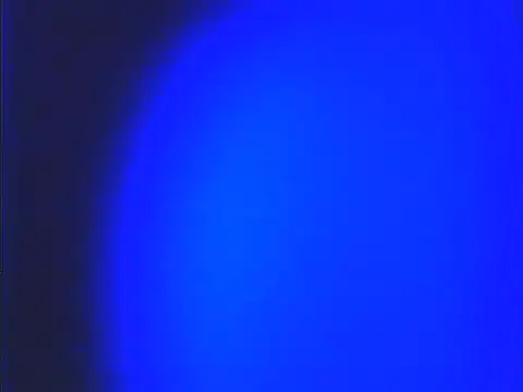 squirtshantal online show from 11, 1, 2026