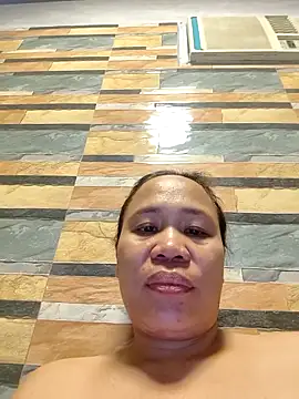 squirtshantal online show from 30, 3, 2026