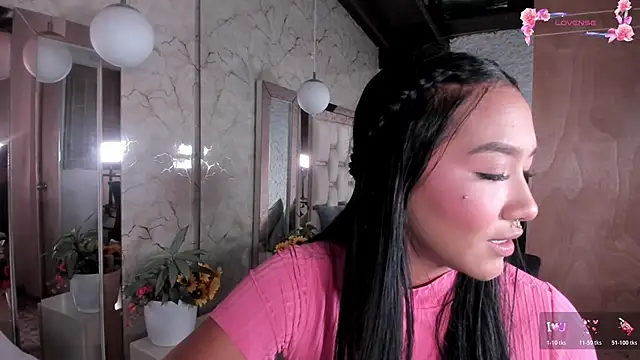 ween sheng  online show from 27, 5, 2026