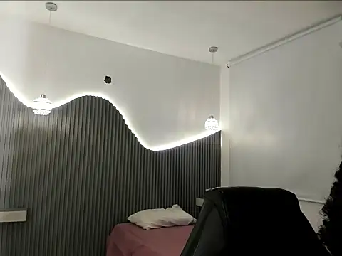 alexj black  online show from 23, 4, 2026