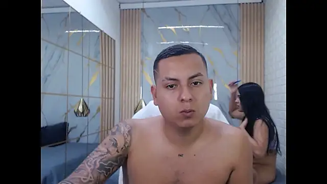 vanessa f online show from 28, 4, 2026
