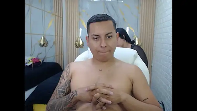 vanessa f online show from 6, 6, 2026