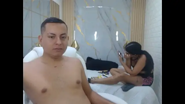 vanessa f online show from 15, 4, 2026