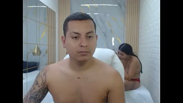 vanessa f online show from 9, 4, 2026