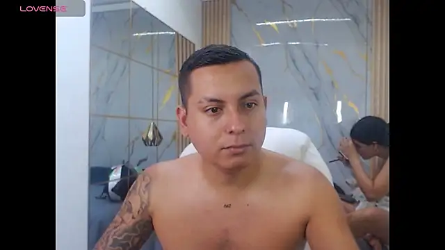 vanessa f online show from 23, 4, 2026