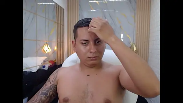 vanessa f online show from 9, 6, 2026