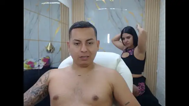 vanessa f online show from 4, 6, 2026