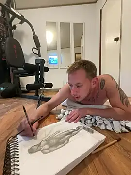beau 93 online show from 21, 7, 2026