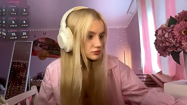 MelissaZaria online show from 15, 5, 2026