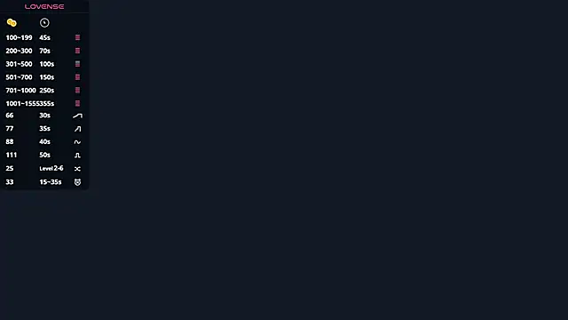 MelissaZaria online show from 15, 2, 2026