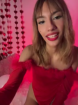 amy-dexter- online show from 14, 2, 2026