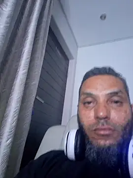 Snapshot of Dkny_boy chatting on 11, 2, 2026 Dkny boy online show from 11, 2, 2026