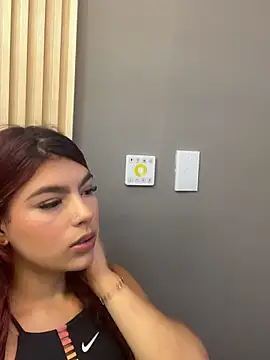 LolaSteven online show from 12, 2, 2026