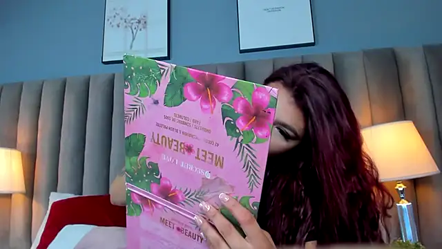 LolaSteven online show from 5, 3, 2026