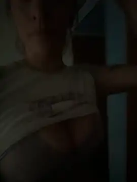 albaxbabe online show from 12, 2, 2026