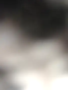 jann hot1 online show from 30, 3, 2026