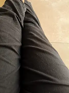 jann hot1 online show from 11, 3, 2026