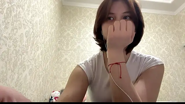 TrueViva online show from 8, 4, 2026