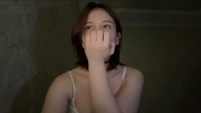 Snapshot of TrueViva chatting on 25, 4, 2026 TrueViva online show from 25, 4, 2026