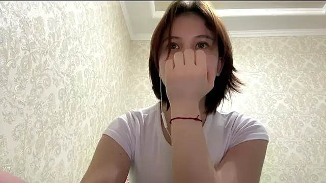 TrueViva online show from 1, 4, 2026