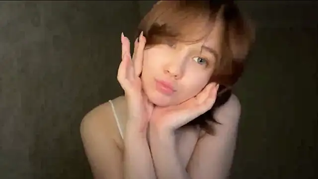 Snapshot of TrueViva chatting on 3, 5, 2026 TrueViva online show from 3, 5, 2026