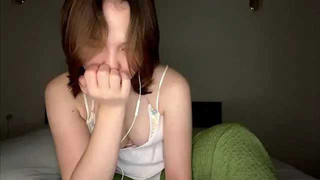 TrueViva online show from 6, 7, 2026