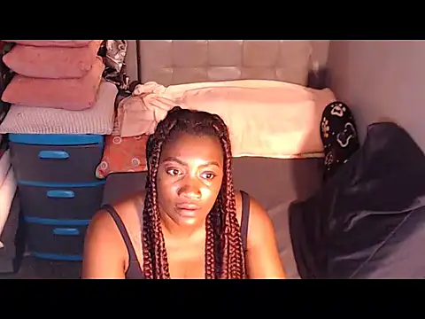 alanalaurent15 online show from 12, 2, 2026