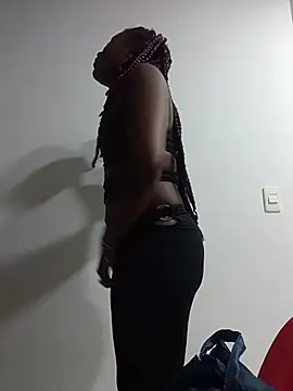 alanalaurent15 online show from 15, 3, 2026