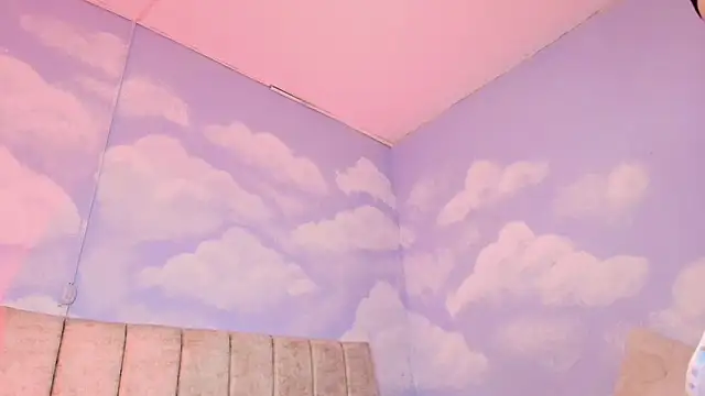 Aliclark online show from 20, 3, 2026