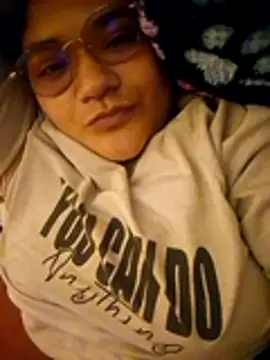 DarkReed online show from 23, 2, 2026