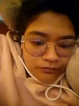 DarkReed online show from 18, 2, 2026