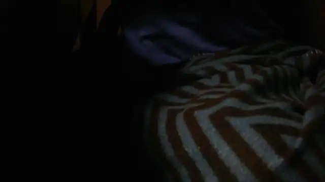Couple4bdsm online show from 4, 4, 2026
