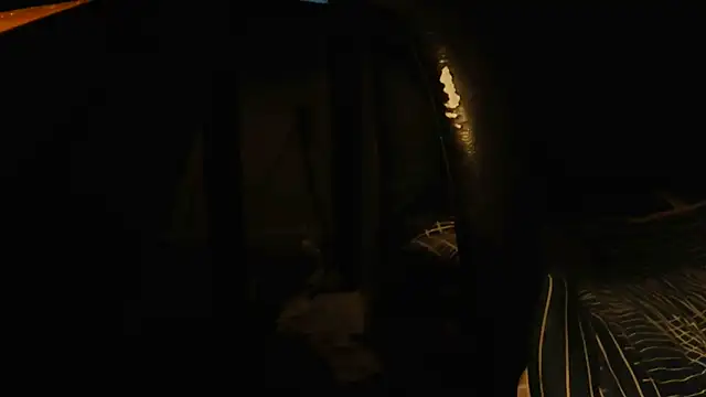 Couple4bdsm online show from 7, 6, 2026