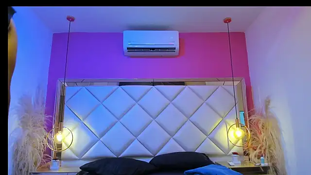 Bastixvontade online show from 16, 2, 2026