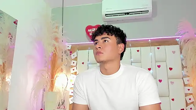 Bastixvontade online show from 19, 2, 2026