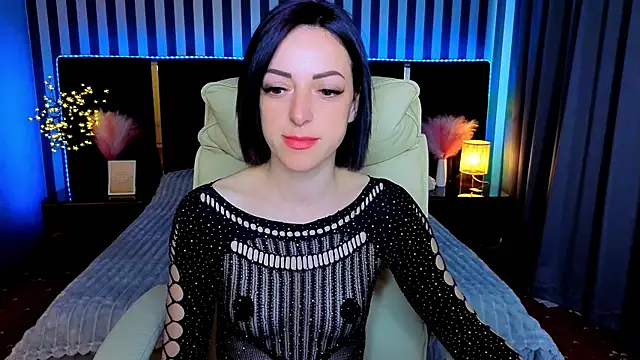 Daloras lin online show from 19, 4, 2026