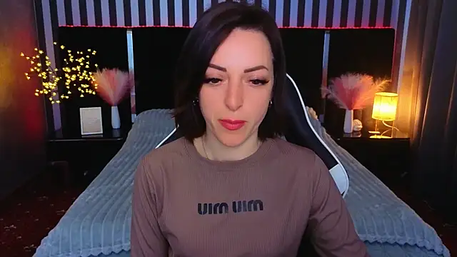 Daloras lin online show from 14, 5, 2026