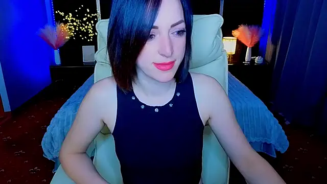 Daloras lin online show from 8, 3, 2026