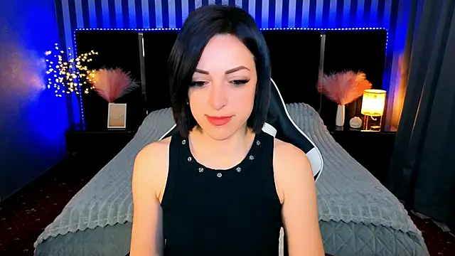 Daloras lin online show from 24, 4, 2026