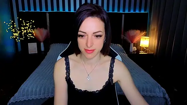 Daloras lin online show from 12, 5, 2026