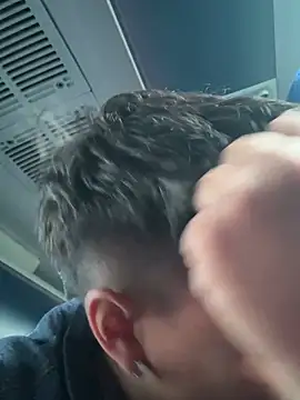 Jhony rayder online show from 17, 2, 2026