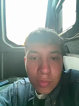 Jhony rayder online show from 18, 2, 2026