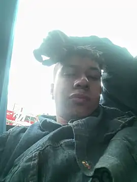 Jhony rayder online show from 20, 2, 2026