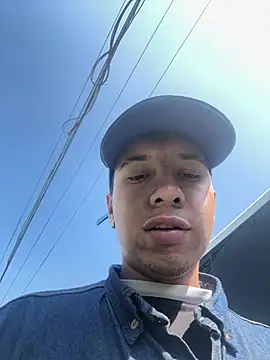 Jhony rayder online show from 28, 2, 2026