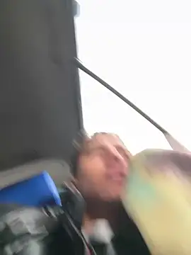 Jhony rayder online show from 16, 2, 2026