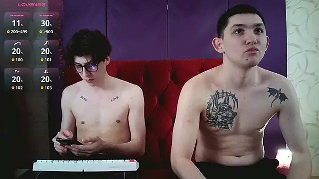 Drago Enduro online show from 27, 2, 2026