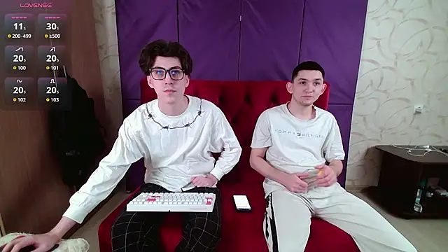 Drago Enduro online show from 18, 2, 2026